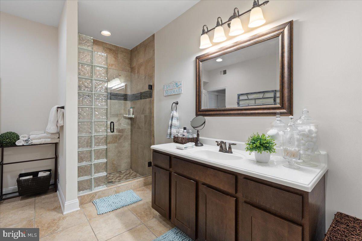 410 Riverside Drive Prince Frederick, MD 20678 - Photo 57 of 82