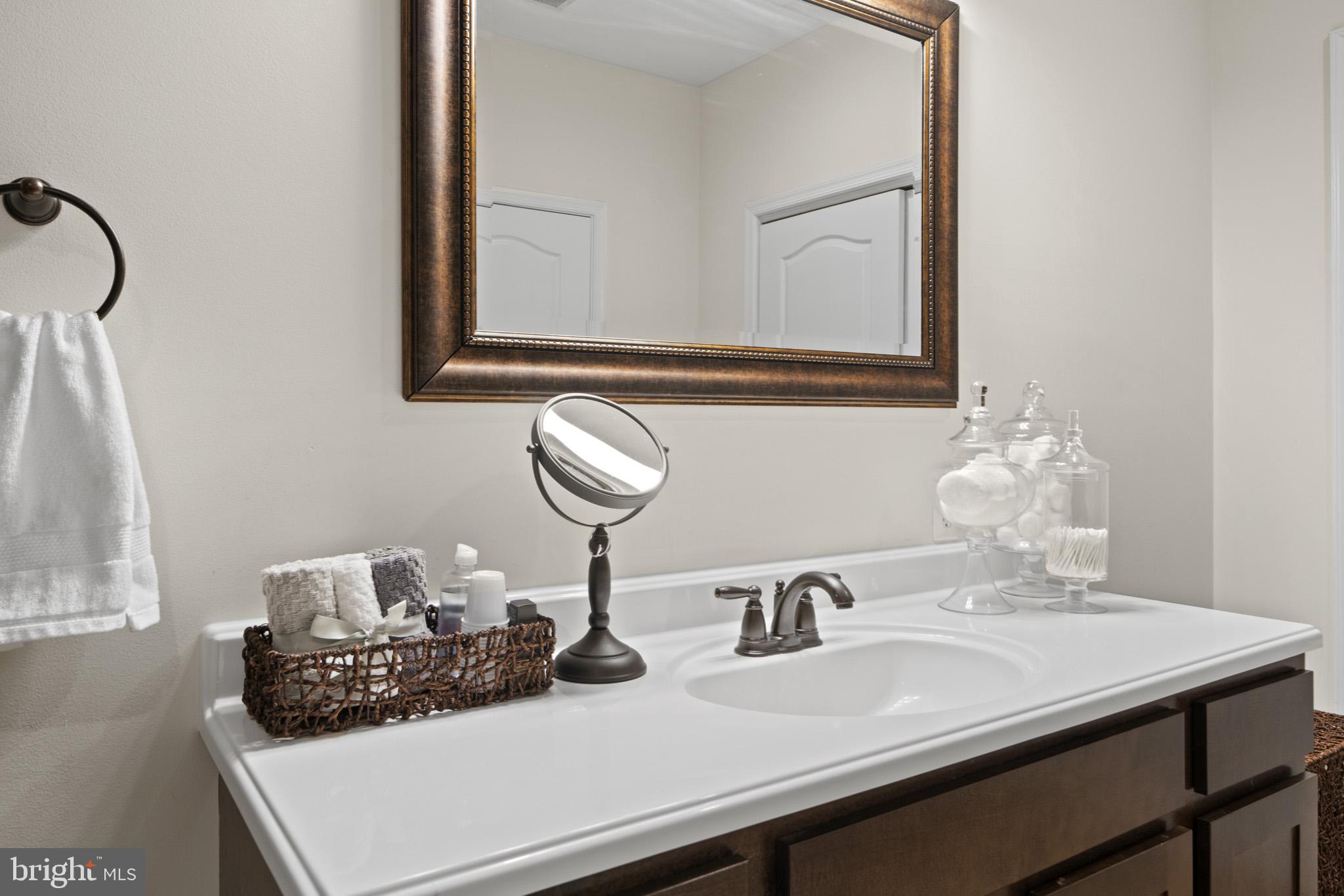 410 Riverside Drive Prince Frederick, MD 20678 - Photo 58 of 82