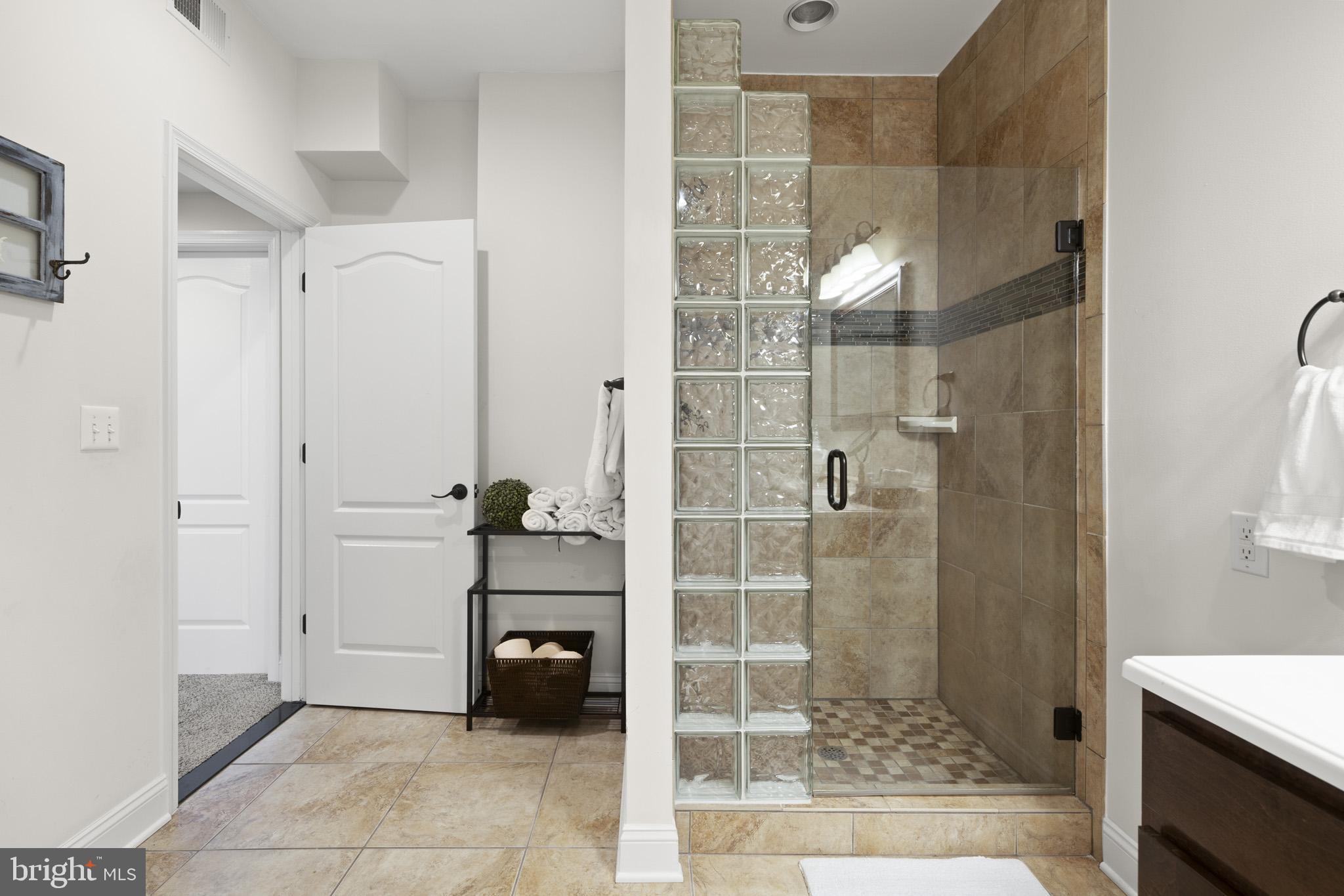 410 Riverside Drive Prince Frederick, MD 20678 - Photo 59 of 82