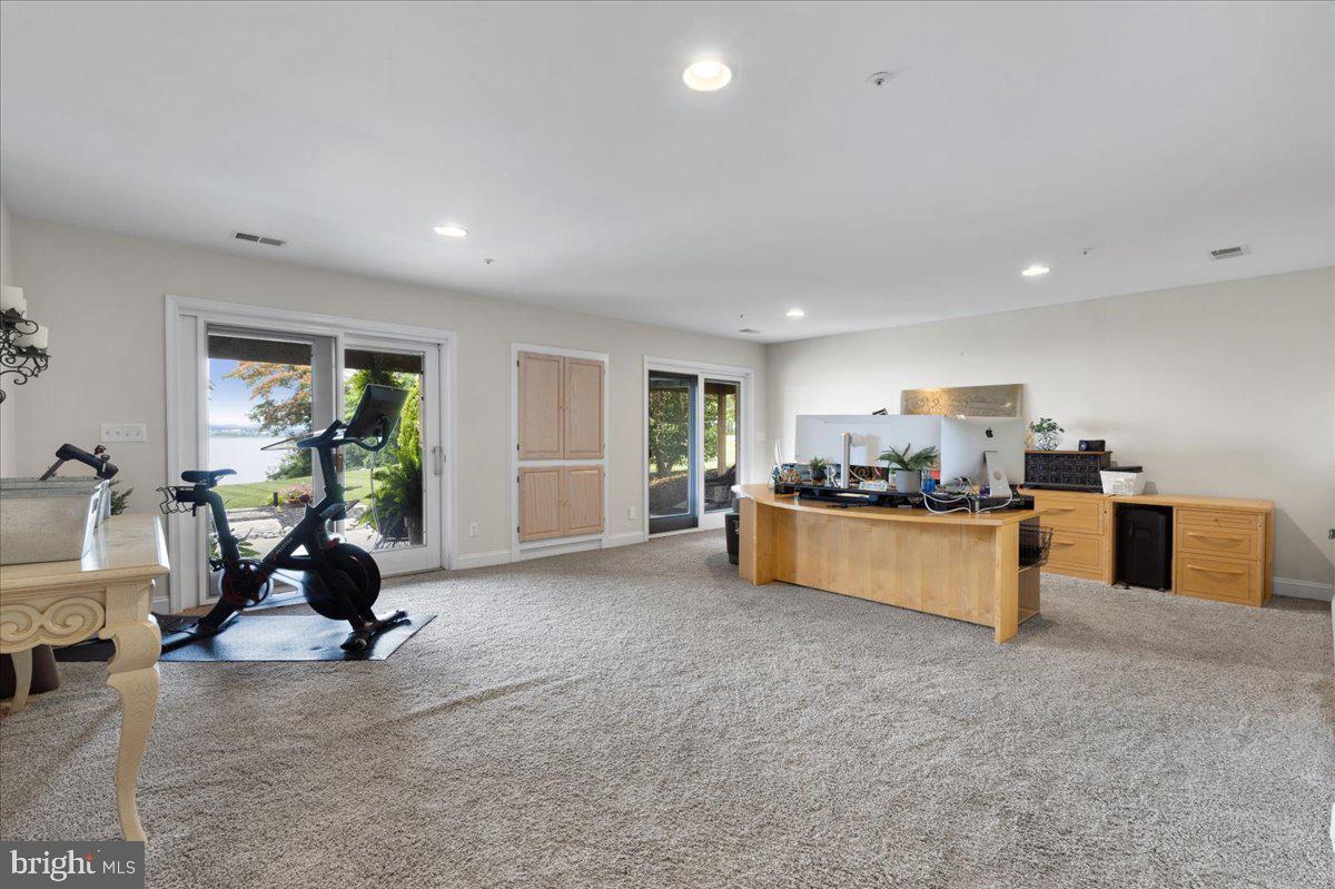 410 Riverside Drive Prince Frederick, MD 20678 - Photo 60 of 82