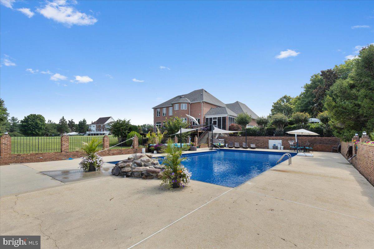 410 Riverside Drive Prince Frederick, MD 20678 - Photo 6 of 82