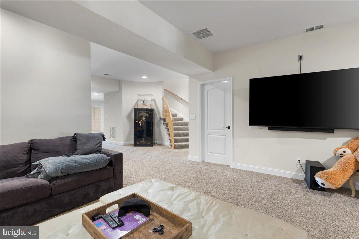 410 Riverside Drive Prince Frederick, MD 20678 - Photo 61 of 82