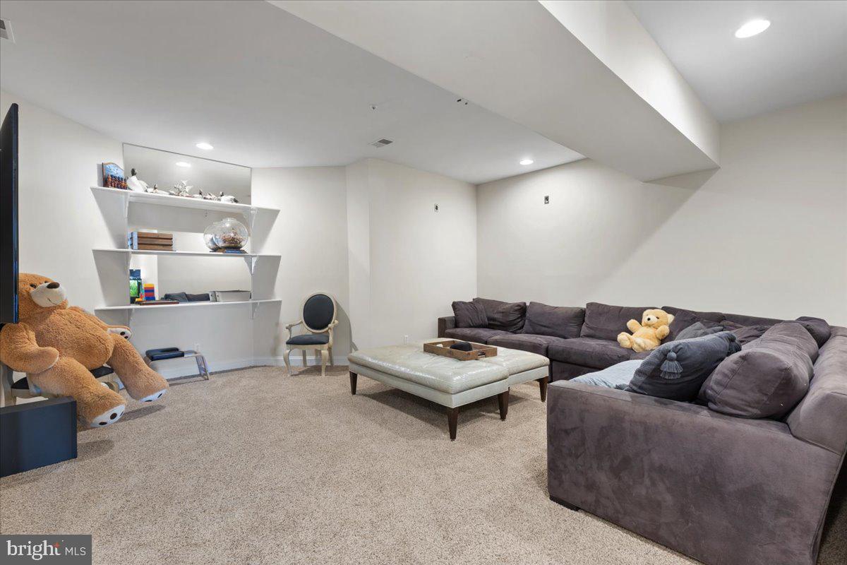 410 Riverside Drive Prince Frederick, MD 20678 - Photo 62 of 82