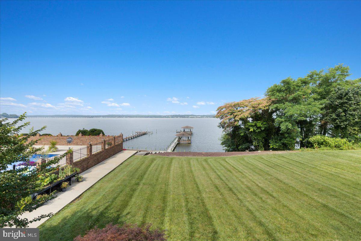 410 Riverside Drive Prince Frederick, MD 20678 - Photo 63 of 82