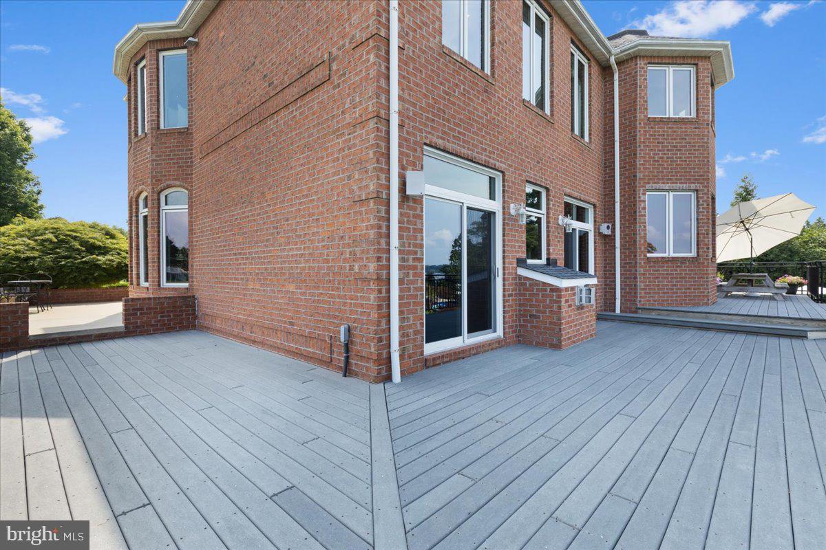 410 Riverside Drive Prince Frederick, MD 20678 - Photo 65 of 82