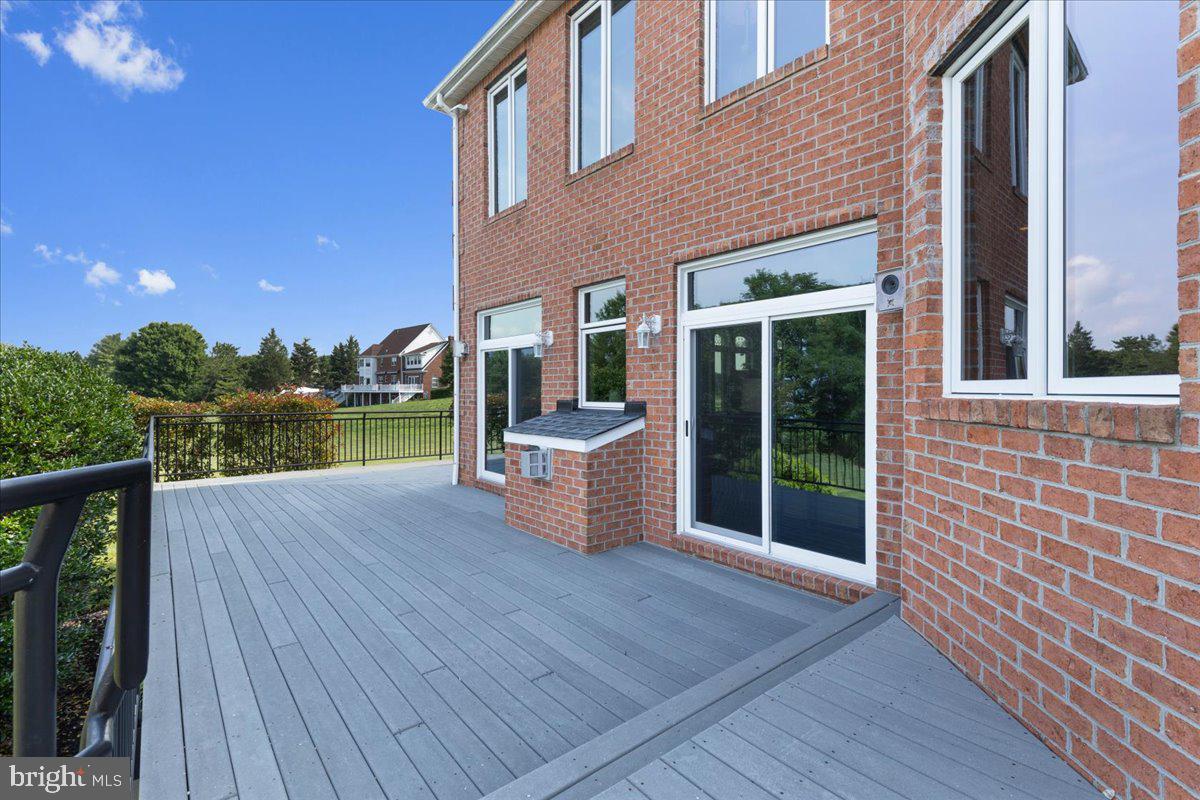 410 Riverside Drive Prince Frederick, MD 20678 - Photo 66 of 82