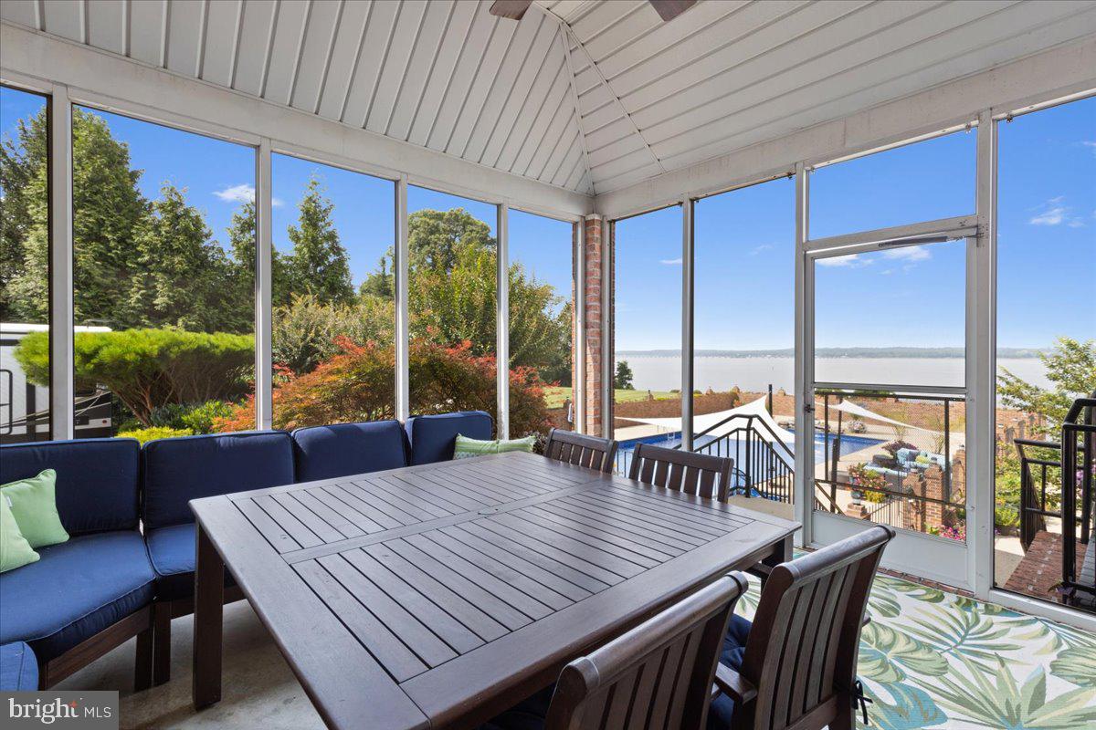 410 Riverside Drive Prince Frederick, MD 20678 - Photo 68 of 82