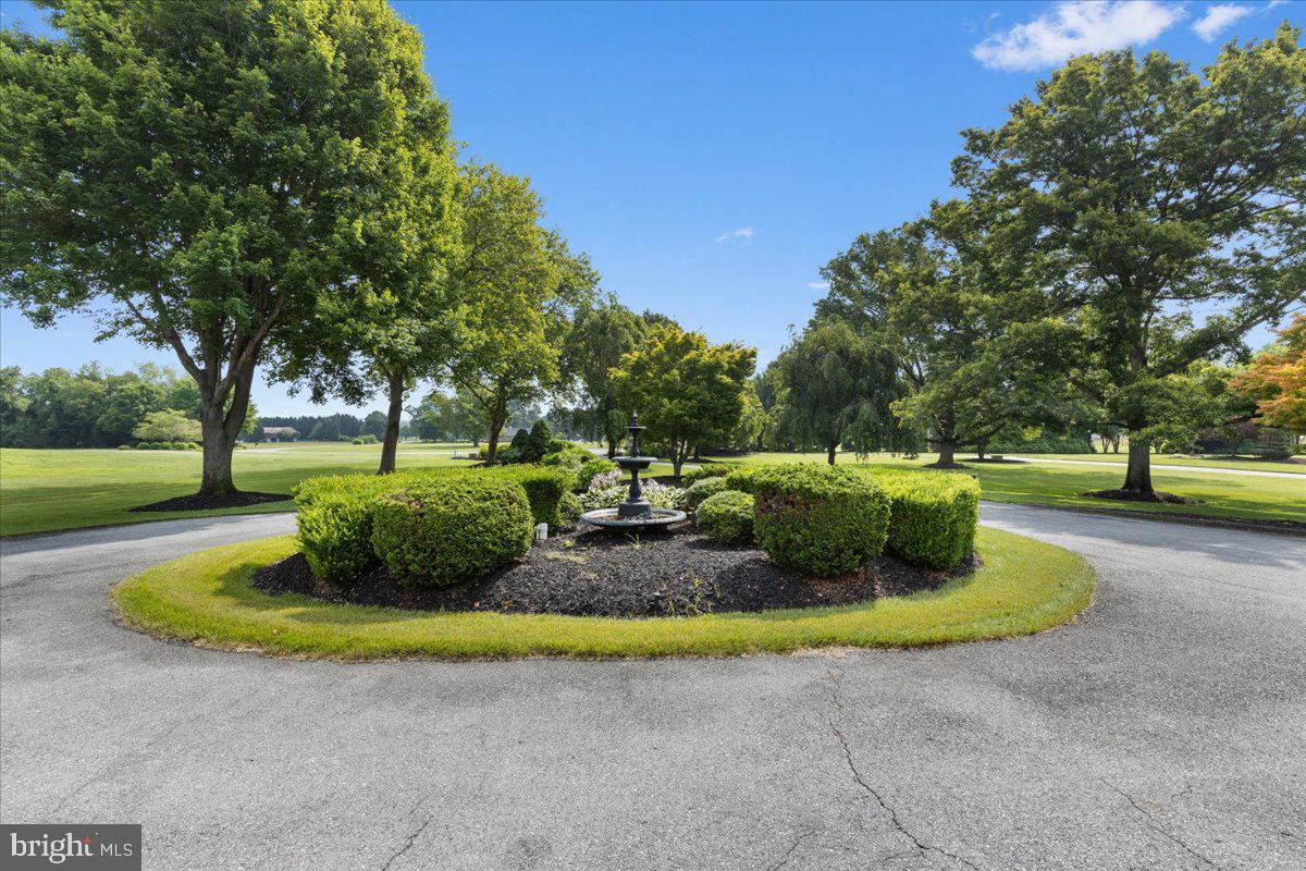 410 Riverside Drive Prince Frederick, MD 20678 - Photo 69 of 82