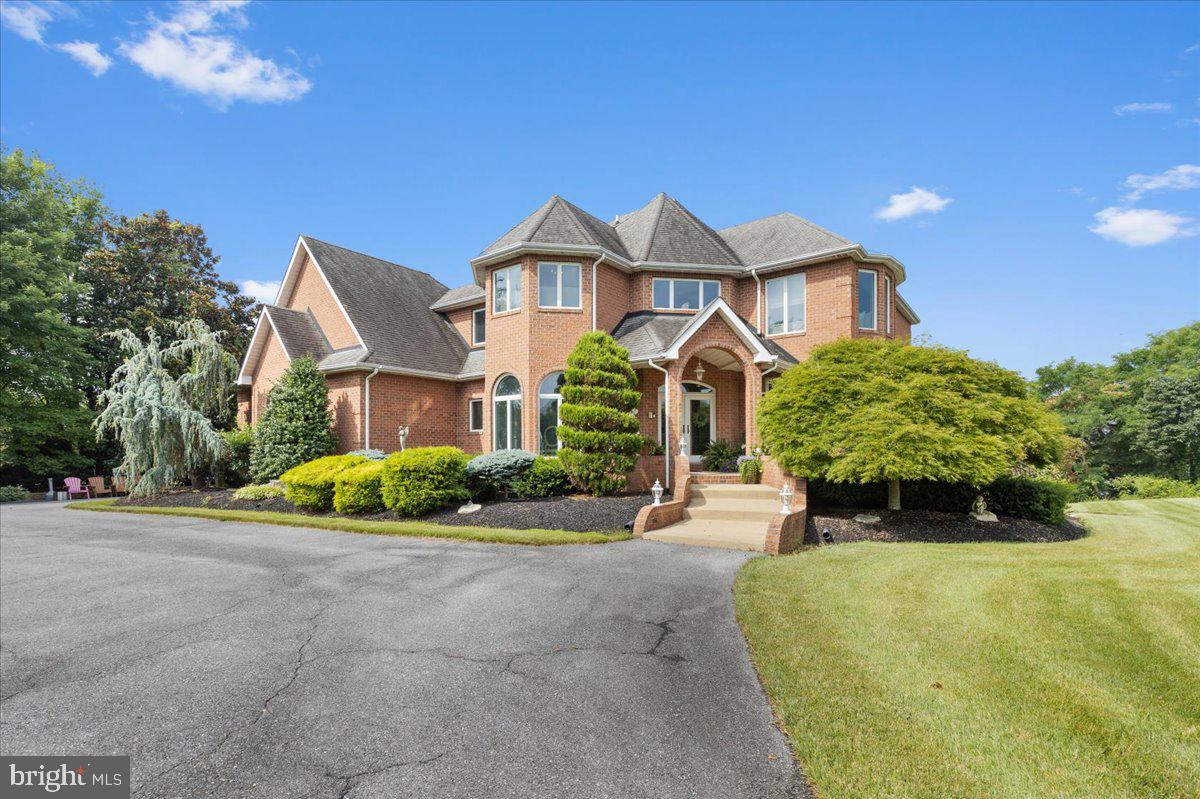 410 Riverside Drive Prince Frederick, MD 20678 - Photo 70 of 82