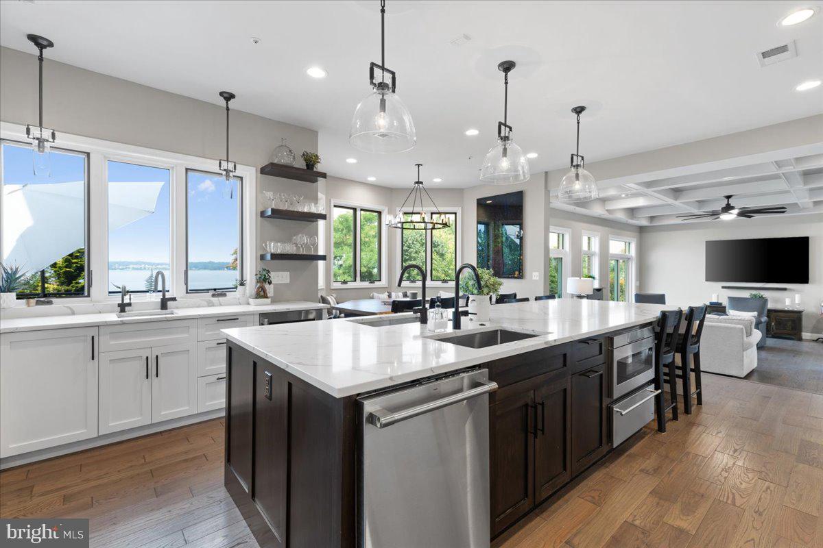 410 Riverside Drive Prince Frederick, MD 20678 - Photo 7 of 82