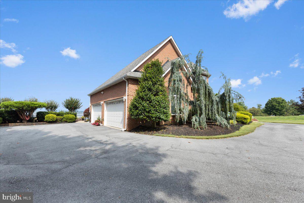 410 Riverside Drive Prince Frederick, MD 20678 - Photo 71 of 82