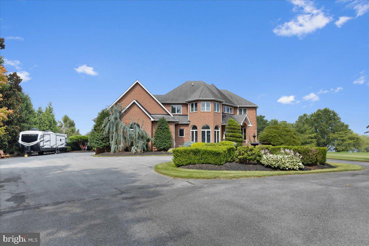 410 Riverside Drive Prince Frederick, MD 20678 - Photo 72 of 82