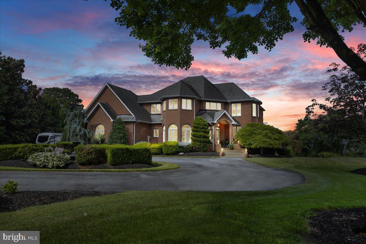 410 Riverside Drive Prince Frederick, MD 20678 - Photo 73 of 82