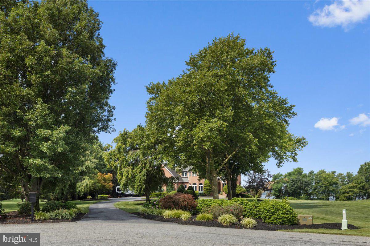 410 Riverside Drive Prince Frederick, MD 20678 - Photo 74 of 82