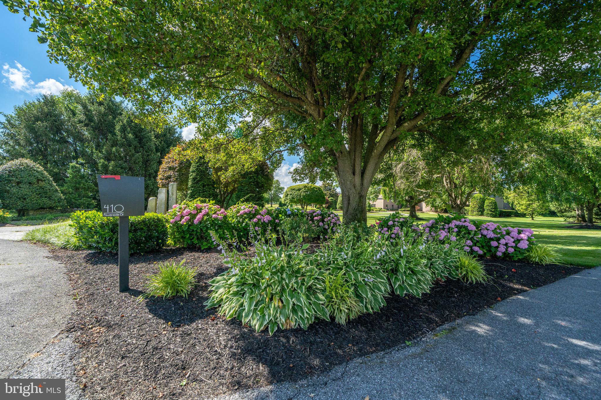 410 Riverside Drive Prince Frederick, MD 20678 - Photo 76 of 82