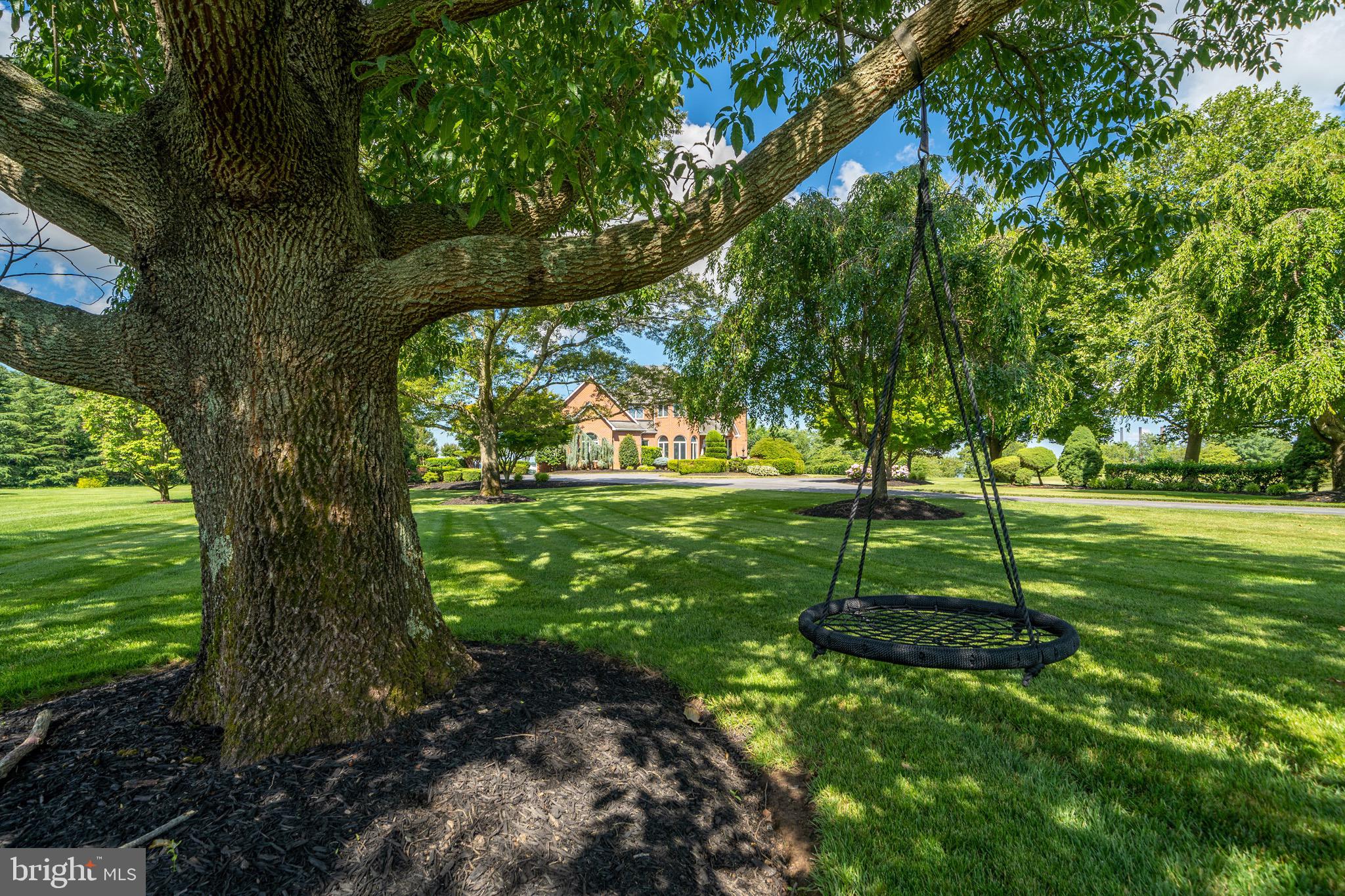 410 Riverside Drive Prince Frederick, MD 20678 - Photo 77 of 82