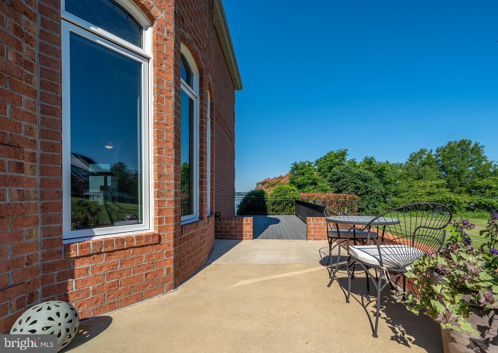 410 Riverside Drive Prince Frederick, MD 20678 - Photo 78 of 82