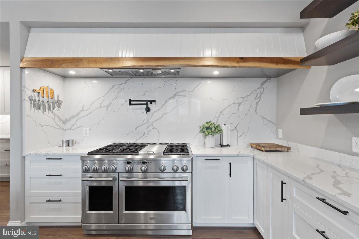 410 Riverside Drive Prince Frederick, MD 20678 - Photo 8 of 82