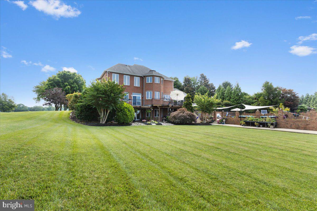 410 Riverside Drive Prince Frederick, MD 20678 - Photo 81 of 82