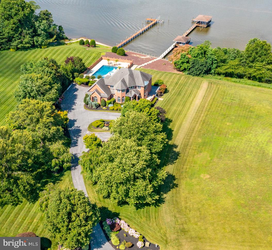 410 Riverside Drive Prince Frederick, MD 20678 - Photo 82 of 82