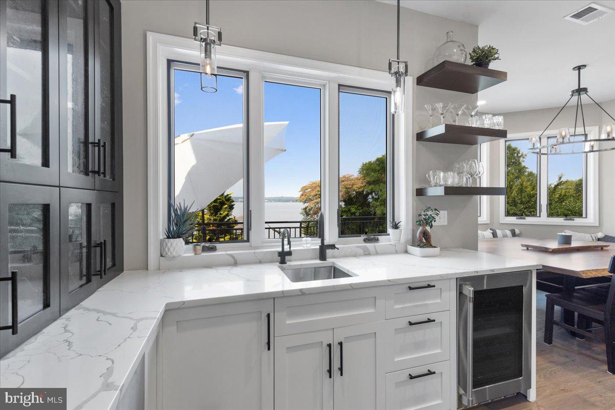 410 Riverside Drive Prince Frederick, MD 20678 - Photo 9 of 82