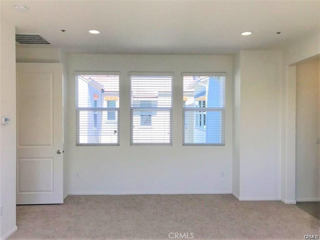 125 Fixie Irvine, CA 92618 - Photo 14 of 28 a view of an empty room with a window