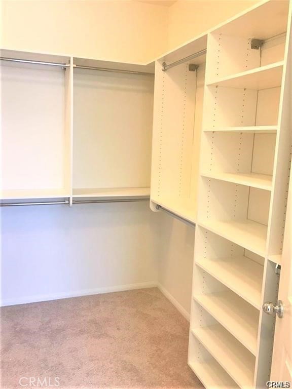 125 Fixie Irvine, CA 92618 - Photo 24 of 28 a view of an empty room