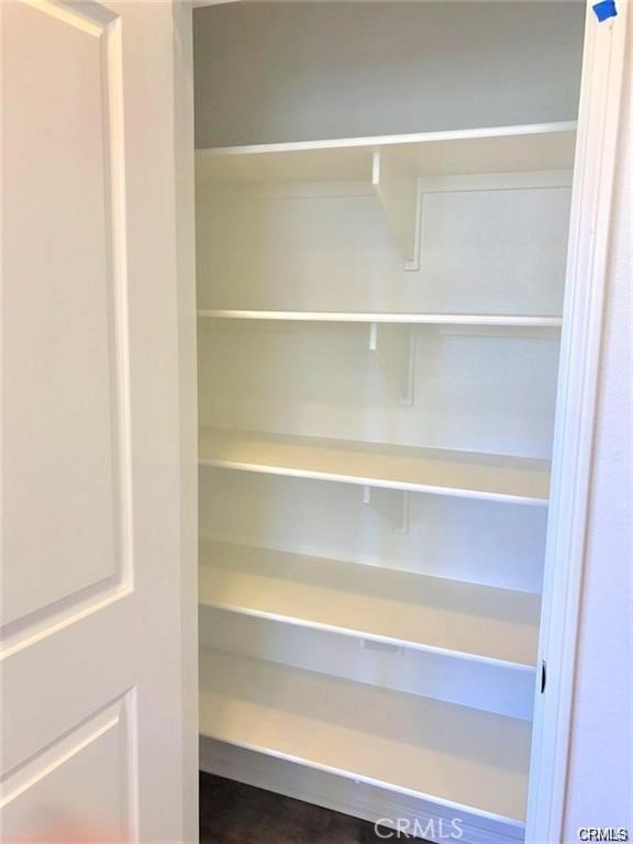 125 Fixie Irvine, CA 92618 - Photo 25 of 28 a close view of closet