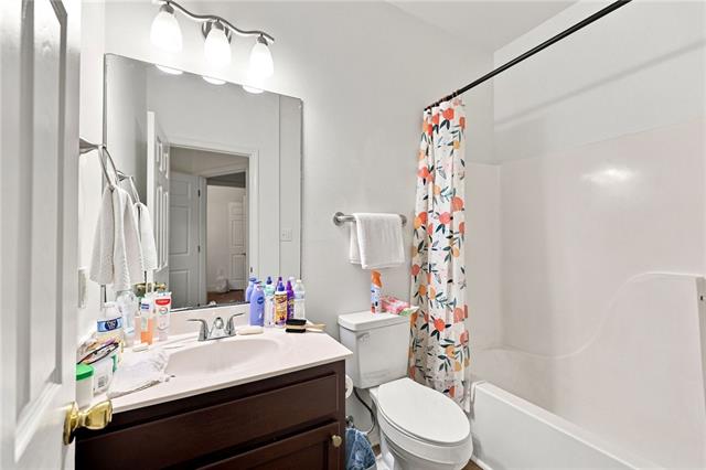 43260 Happywoods Road Hammond, LA 70403 - Photo 8 of 33 Gallery Image 8