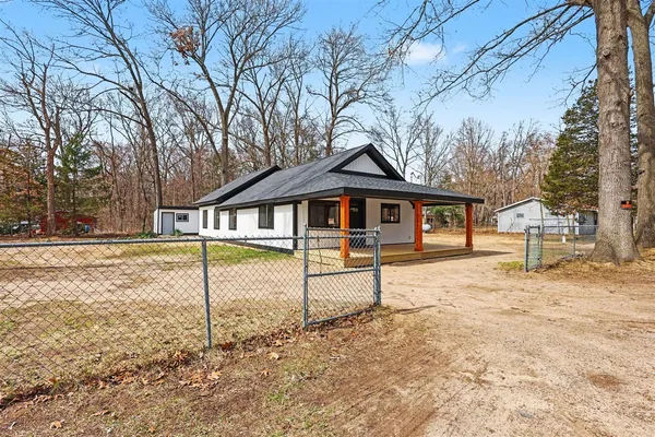 $398,000 | 908 Grove Street, Pullman, MI 49450