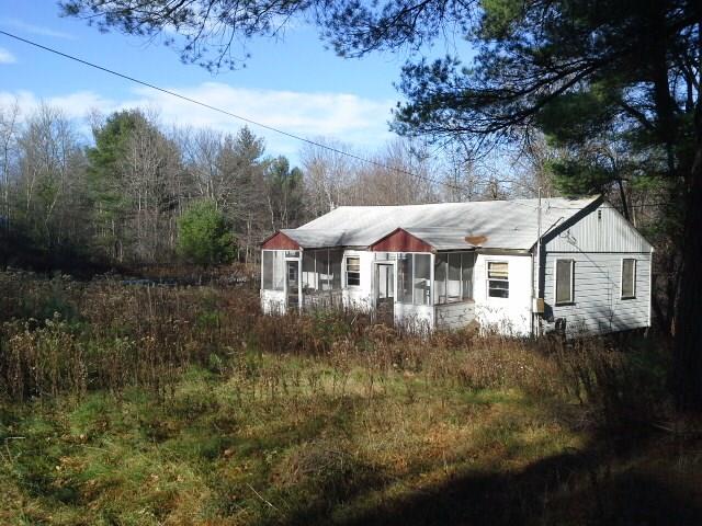 Heiden Road Thompsonville, NY 12784 - Photo 1 of 1
