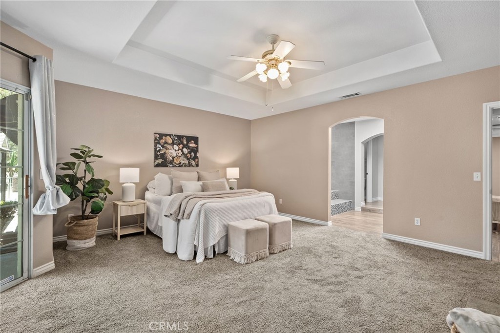 7455 Jola Drive Riverside, CA 92506 - Photo 93 of 130