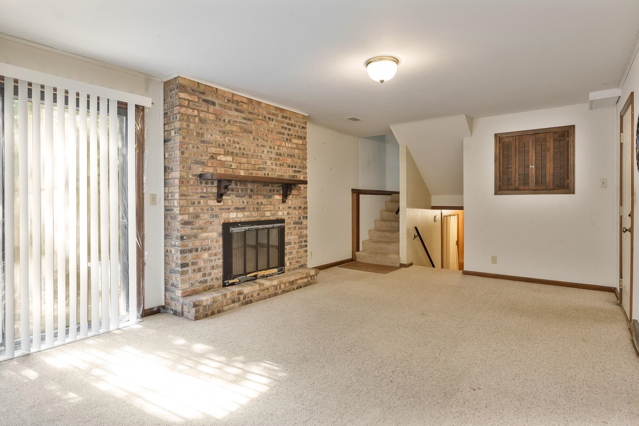 5537 Guilford Road Rockford, IL 61107 - Photo 41 of 46