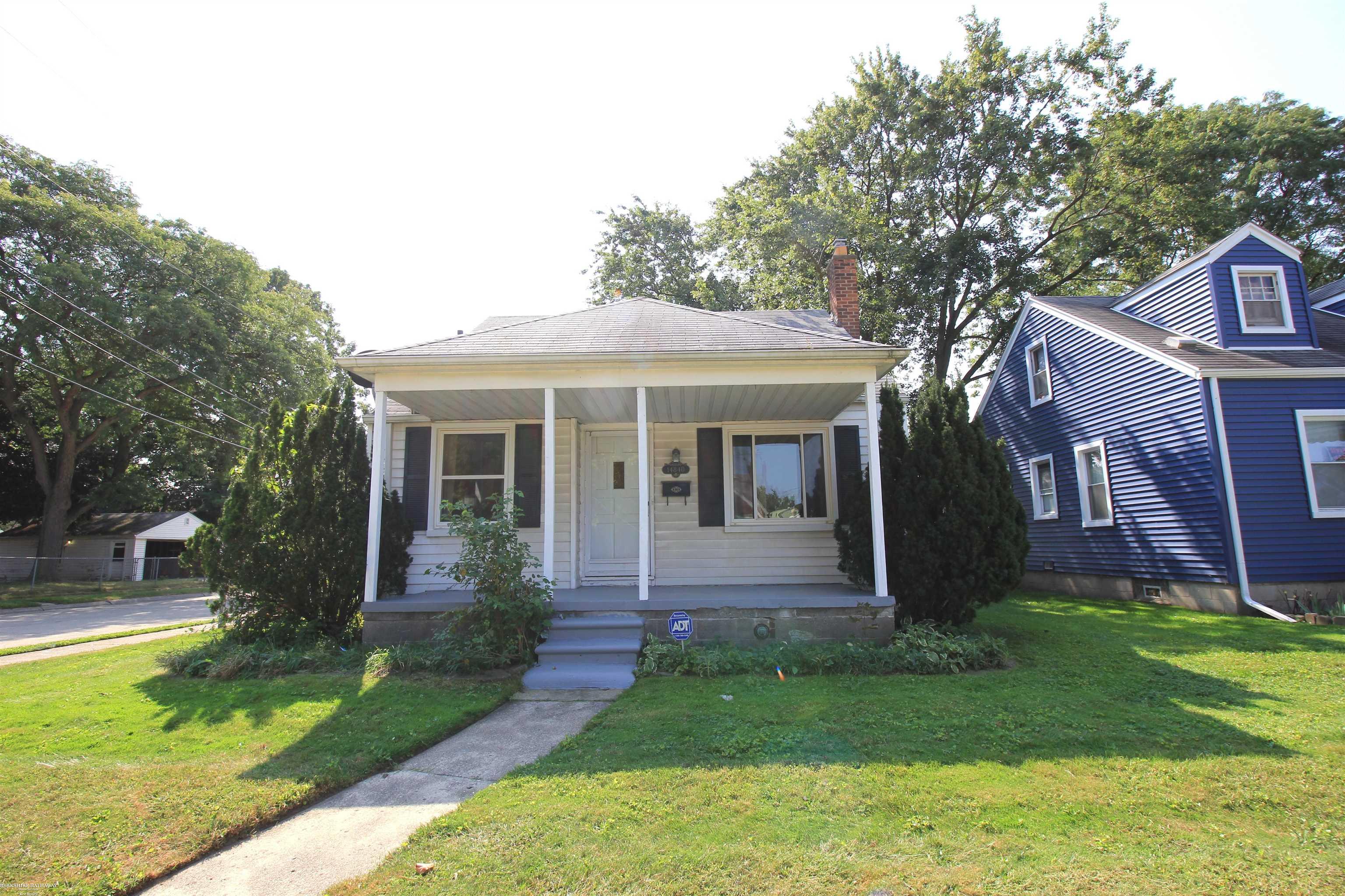 14840 Toepfer Road Eastpointe, MI 48021 - Photo 1 of 19 50155131-7fbb3ec3-01d9-456f-a7cf-9ab8a18c9ad4.JPG