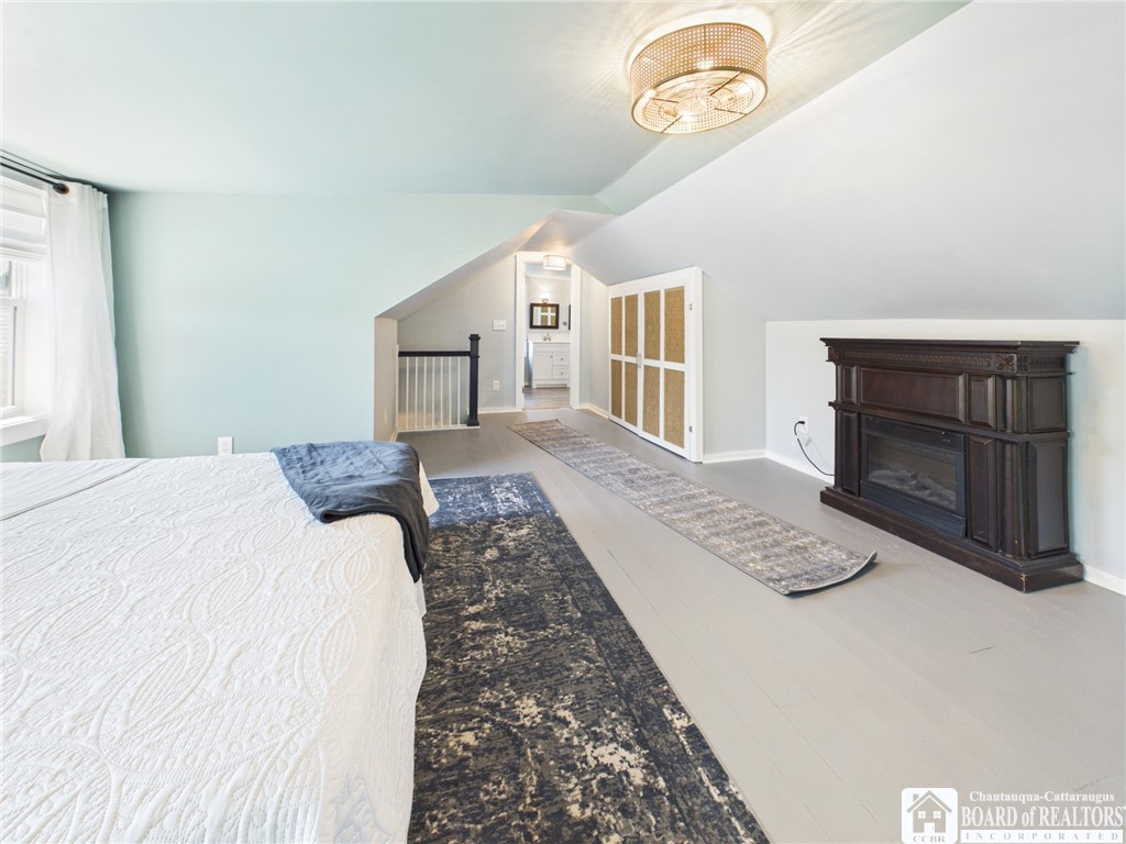 903 Washington Street Olean, NY 14760 - Photo 38 of 50