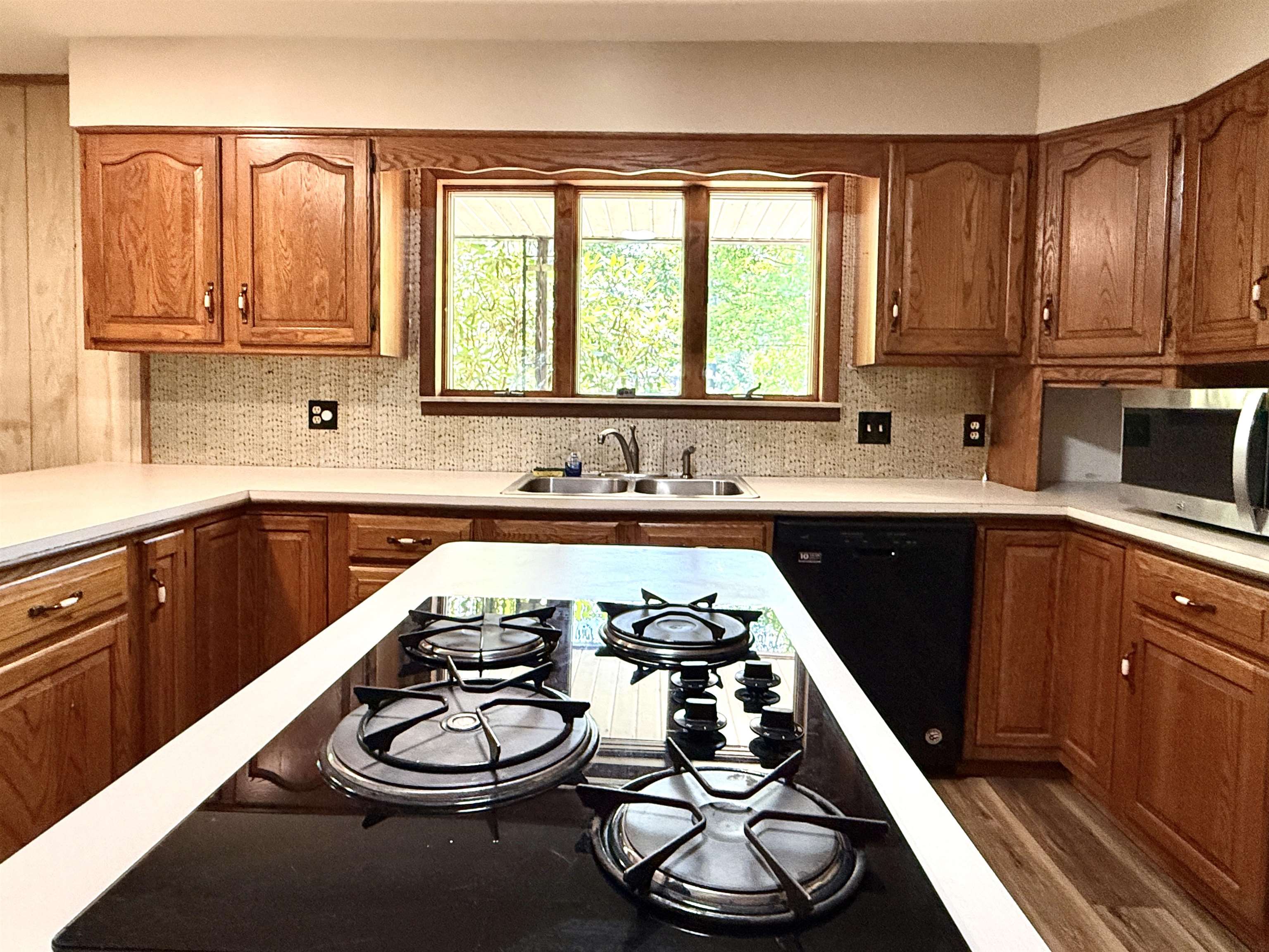 2444 Boman Road Alger, MI 48610 - Photo 17 of 61