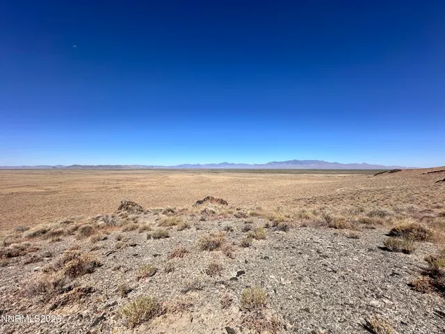 an view of city and ocean