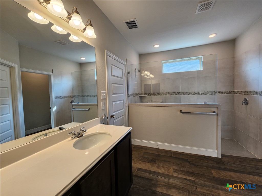 1324 Spring Row Street New Braunfels, TX 78132 - Photo 18 of 28
