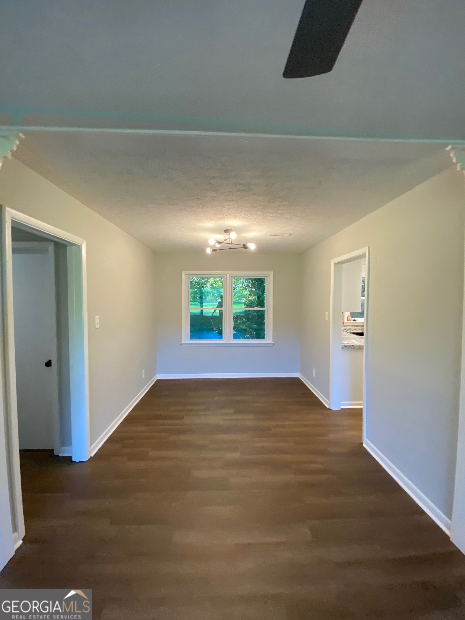 1367 Stripling Chapel Road, Unit A Carrollton, GA 30116 - Photo 15 of 19