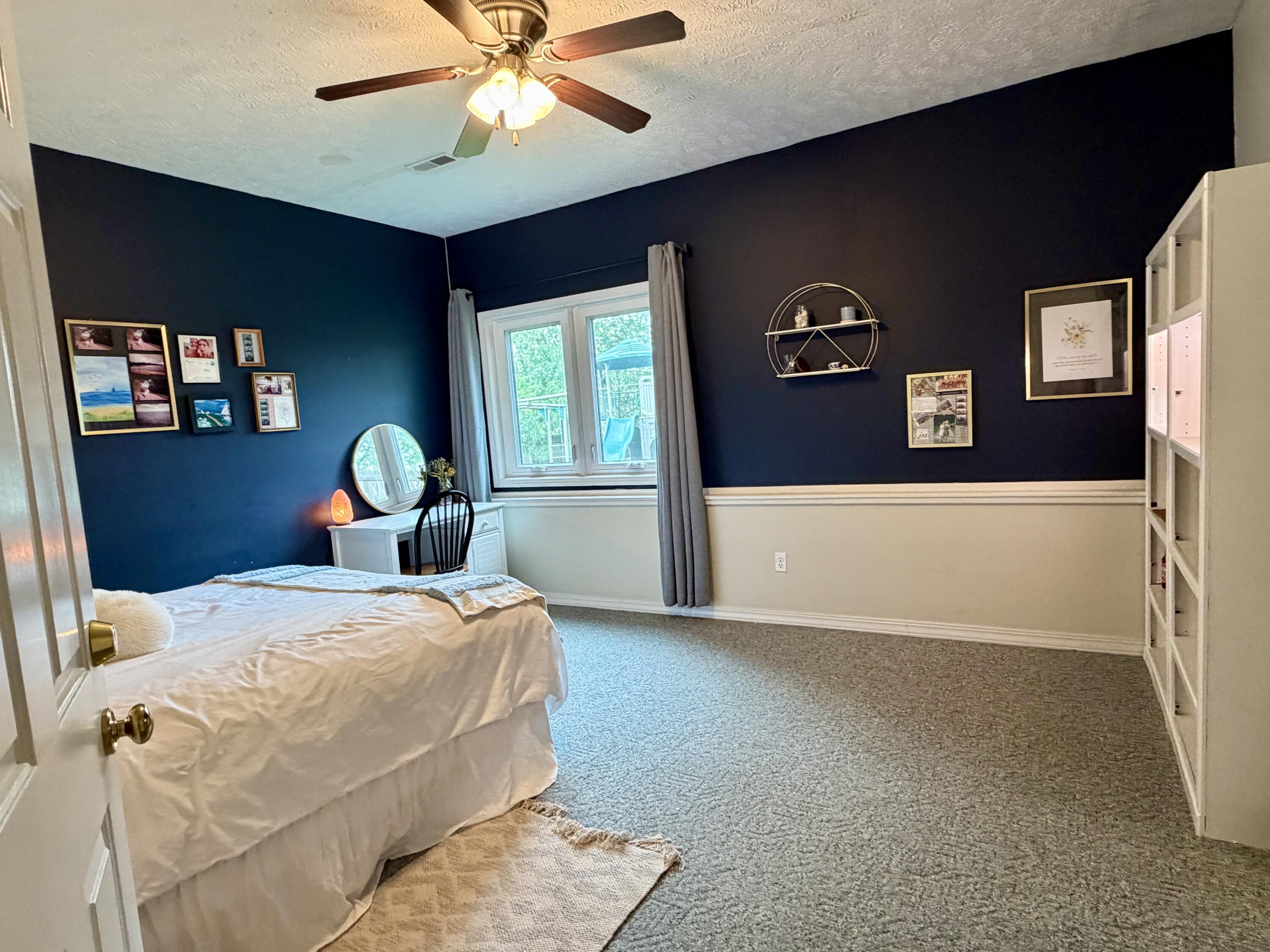 4821 East Cherokee Street Springfield, MO 65809 - Photo 31 of 45 IMG_1551 (1)
