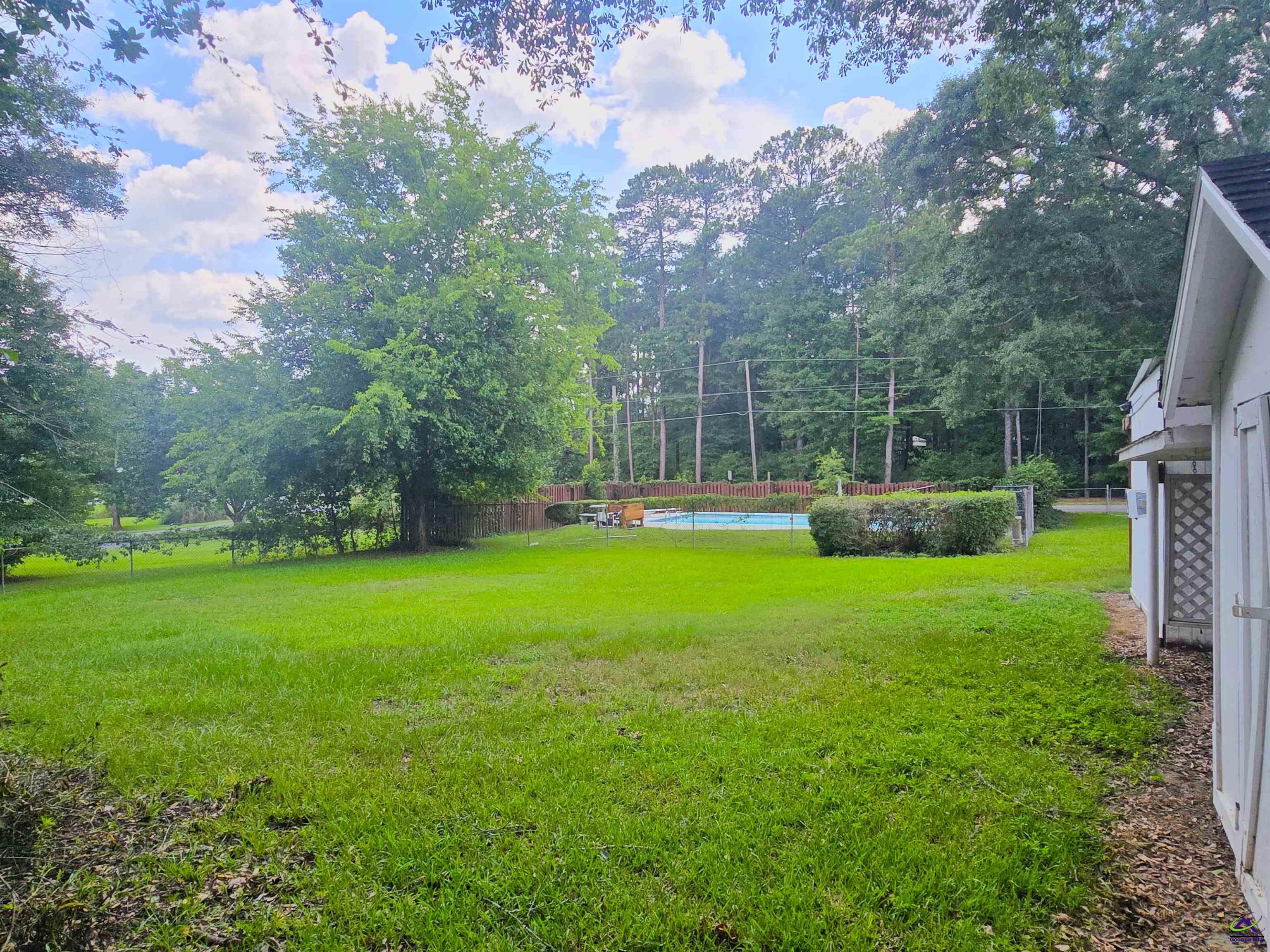 7498 Columbus Road Lizella, GA 31052 - Photo 37 of 41 Gallery Image 37