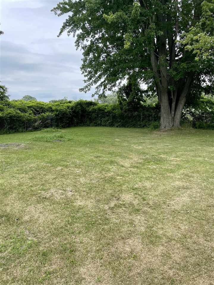 2176 3 Rivers Road Gladwin, MI 48624 - Photo 37 of 38