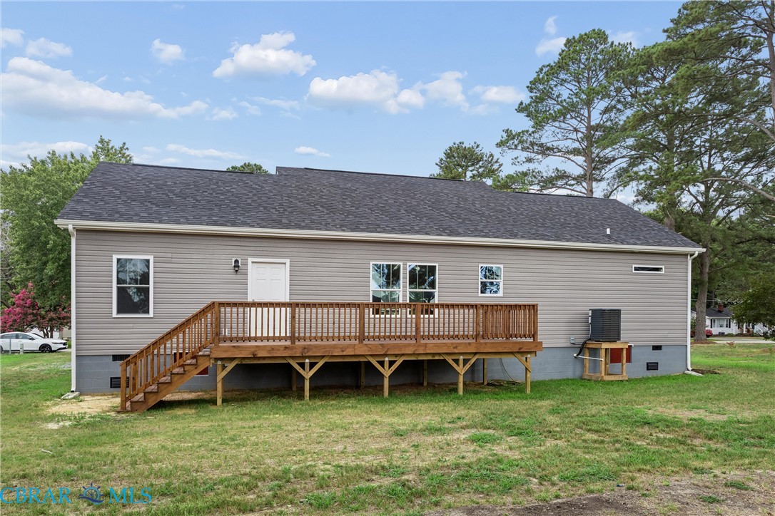 4081 Eagle Road Hayes, VA 23072 - Photo 47 of 54