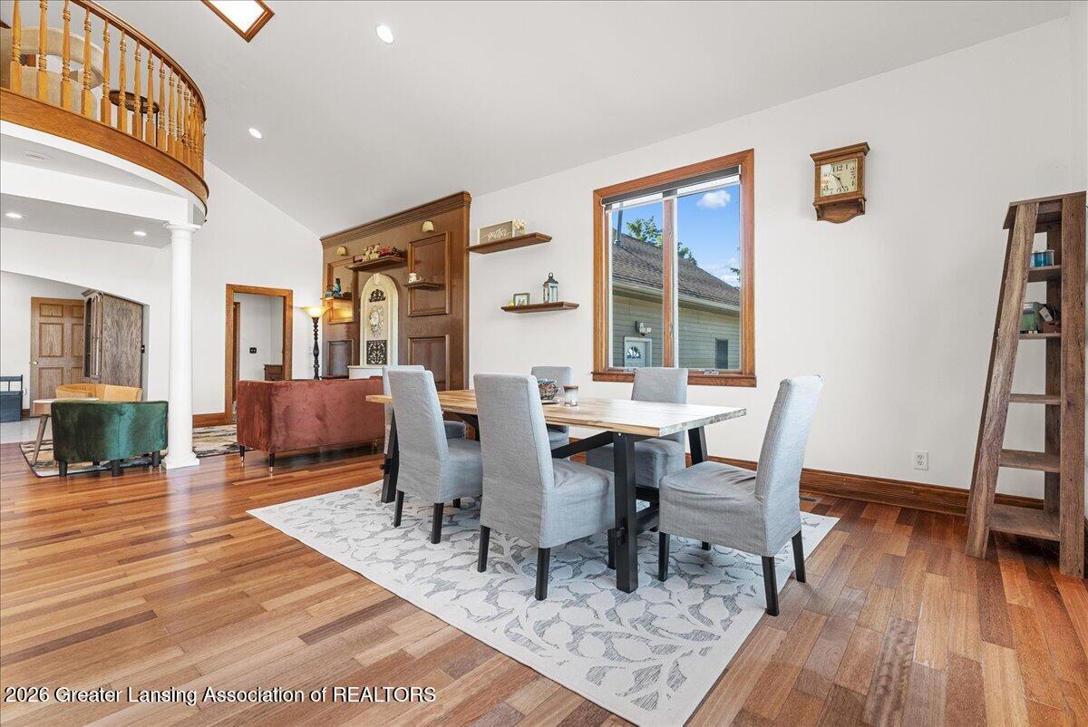 1300 South Canal Road Lansing, MI 48917 - Photo 19 of 53 26-Media Jett -47