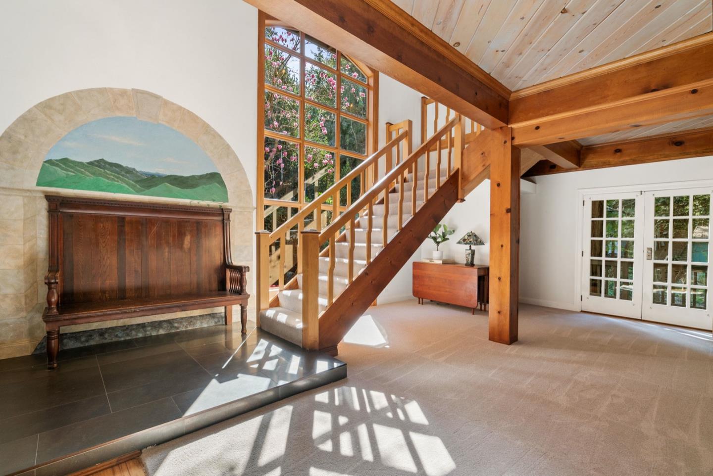 196 East Creek Road Felton, CA 95018 - Photo 12 of 100 Gallery Image 12