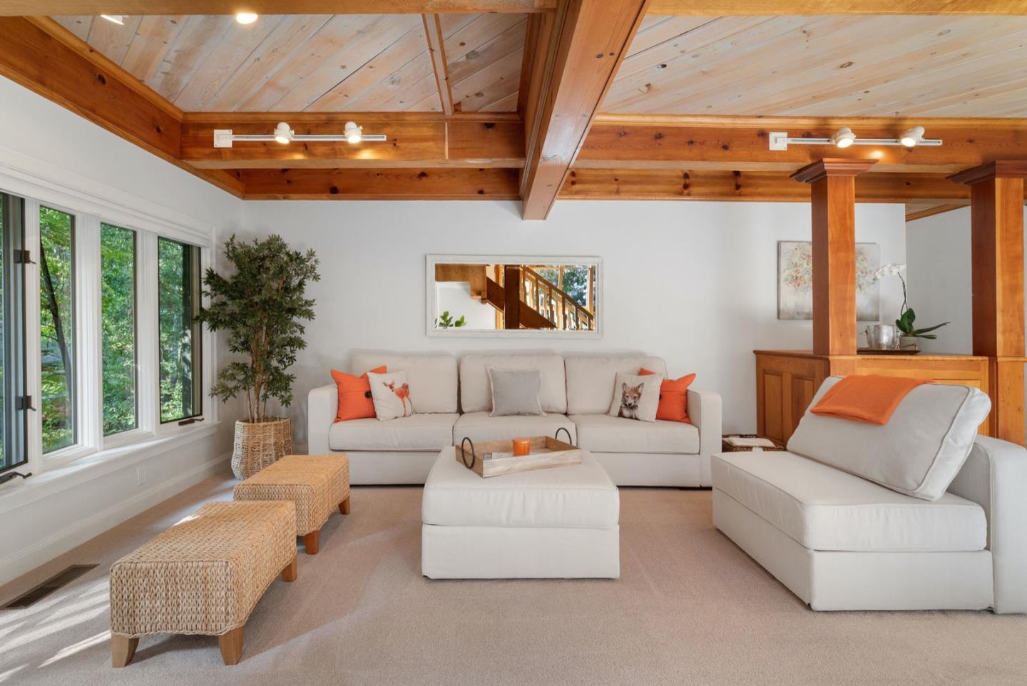 196 East Creek Road Felton, CA 95018 - Photo 13 of 100 Gallery Image 13