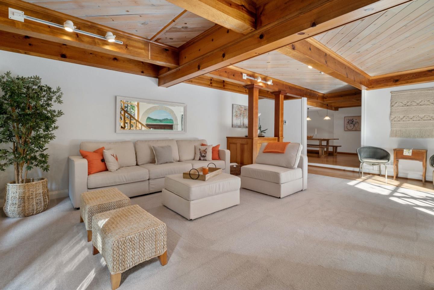 196 East Creek Road Felton, CA 95018 - Photo 14 of 100 Gallery Image 14