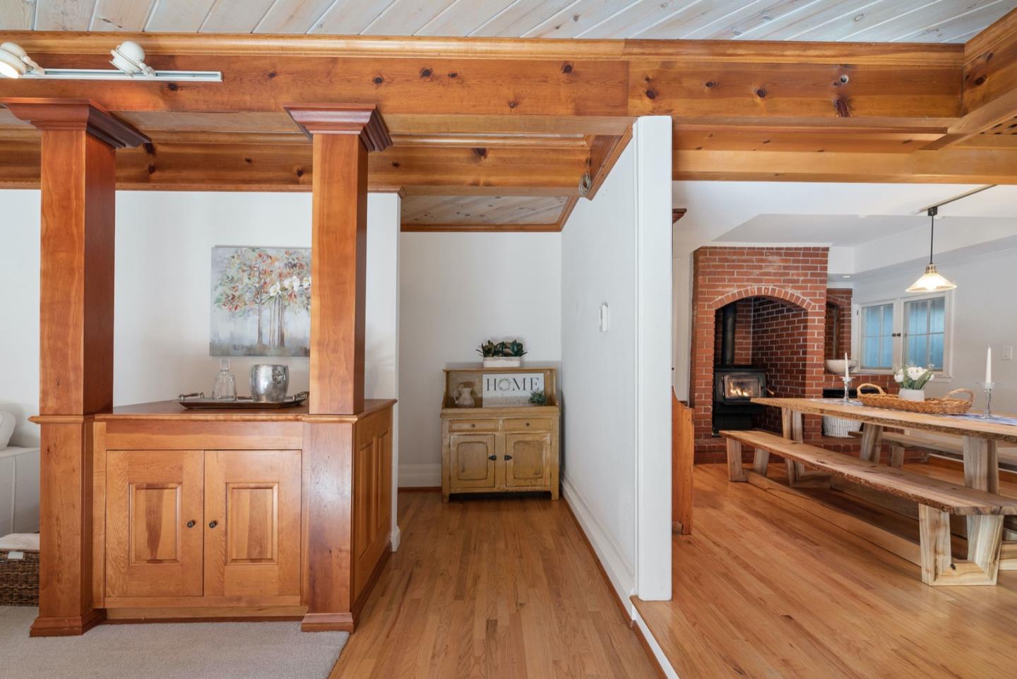 196 East Creek Road Felton, CA 95018 - Photo 17 of 100 Gallery Image 17
