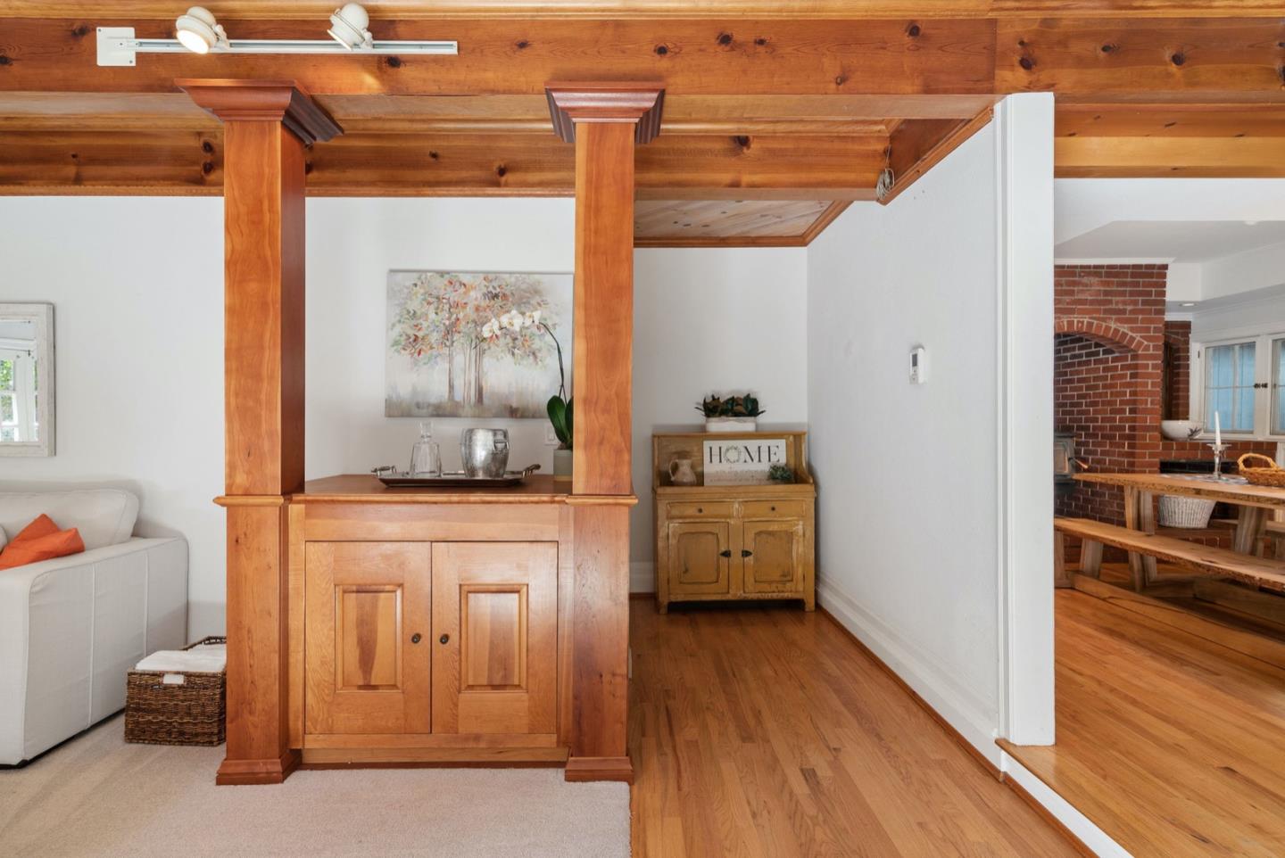 196 East Creek Road Felton, CA 95018 - Photo 18 of 100 Gallery Image 18