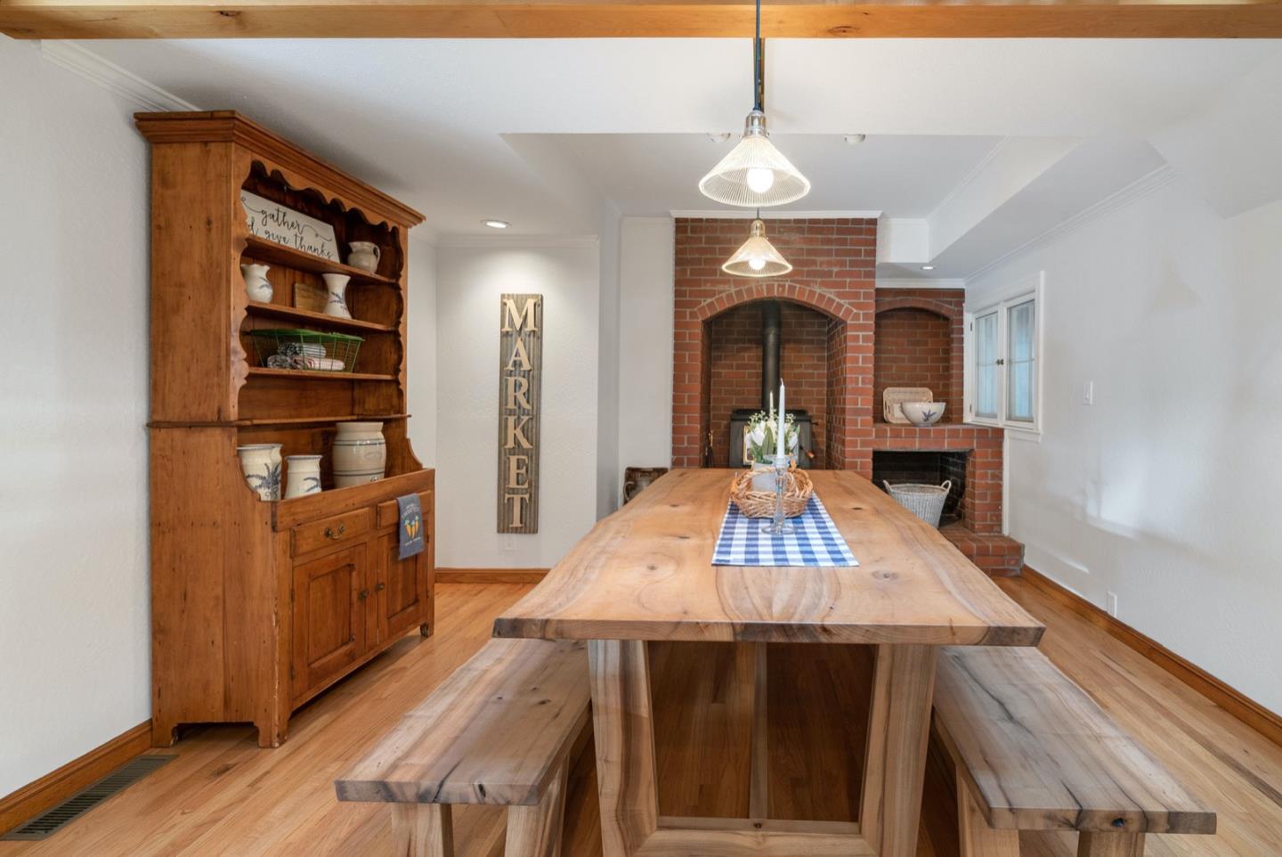 196 East Creek Road Felton, CA 95018 - Photo 21 of 100 Gallery Image 21
